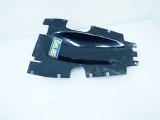 Suzuki TL 1000 S lower fairing