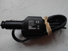 Garmin GTM70 Traffic Receiver/Car-Charger for Digital Traffic models.