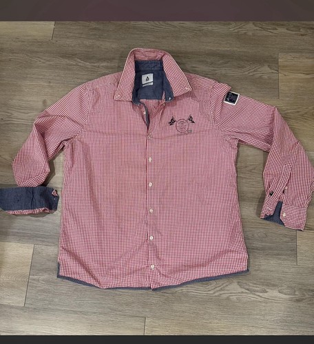 Vintage gaastra nautical - vintage,