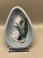 Craw Studio Pottery Isle Of