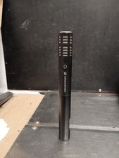 Sennheiser ME64 XLR Microphone