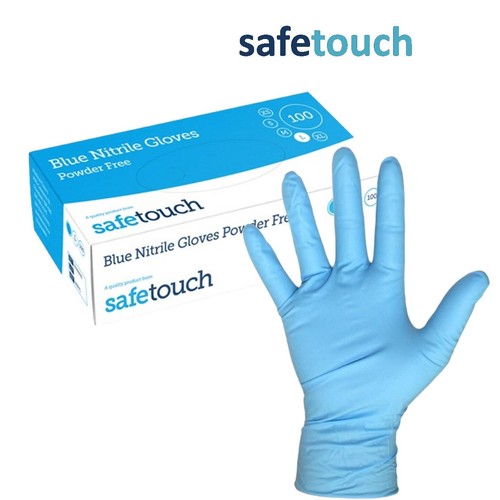 Black nitrile powder latex - nitrile,