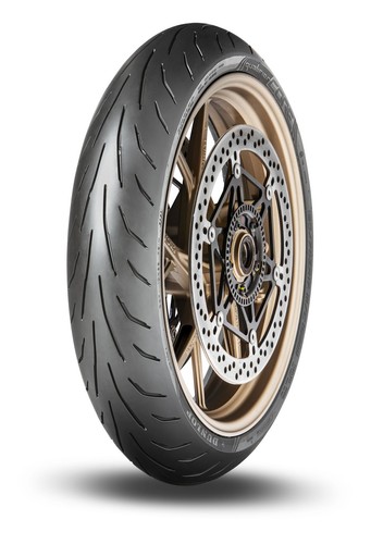Honda cbf 500 - 500, n