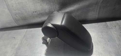 Audi sline 8p - 04-12,
