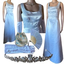 Audrey Hepburn My Fair lady