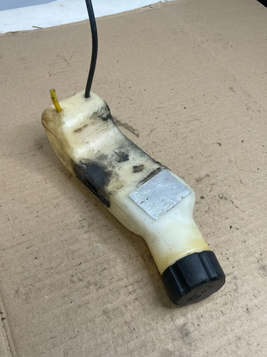 Homelite hbv 30a handheld leaf - hbv-30a,