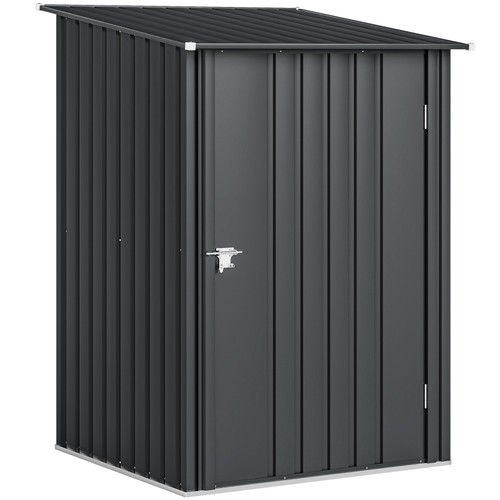 Outsunny 3ft 4ft - outsunny, outdoor