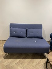 Made.com Haru Sofa Bed