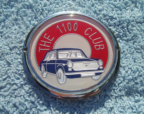 Classic 1980s the - classic, club