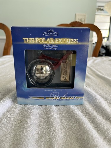 New old stock - old, -hallmark