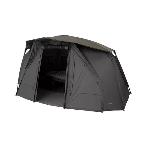 Trakker tempest 150 - trakker,