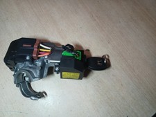 2006-2010 HONDA CIVIC MK8