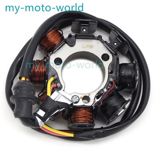 For honda stator - for,