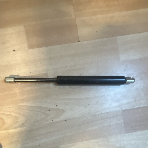Gas strut spring heavy - strut,
