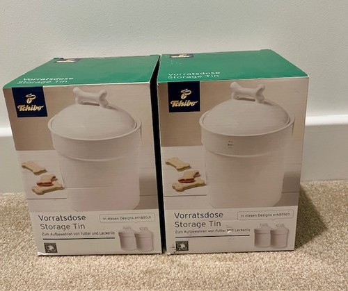 Set two white - white, ceramic