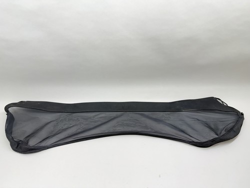 Mercedes r170 slk230 - 01-04,