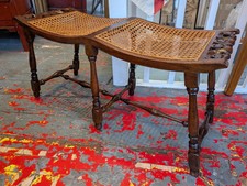 19th Century Antique Arts &