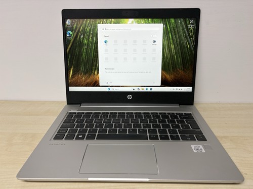 Probook 430 quad - hp,