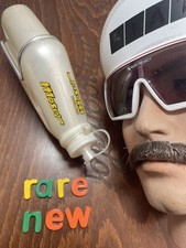 Vintage NOS  Cobra Profil