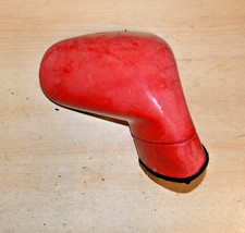 1994 – 01 MITSUBISHI FTO DE