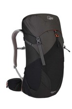 Lowe Alpine AirZone Trail 35L