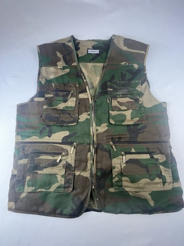 Camouflage hunting tactical - camouflage,