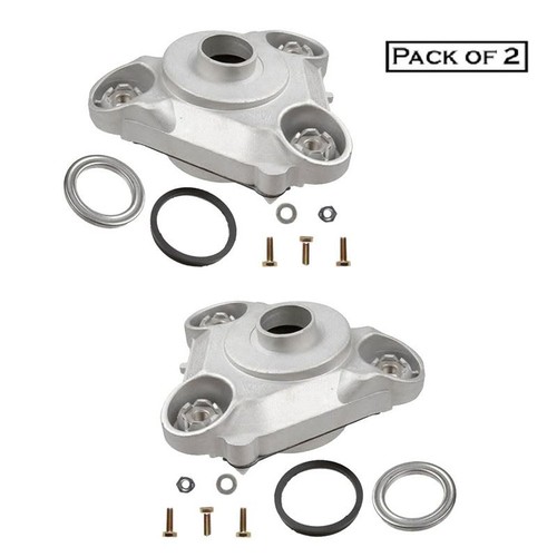 Fiat ducato mk3 2006 - mk3, 2006-2019