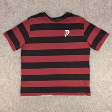 Primitive Shirt Mens Large