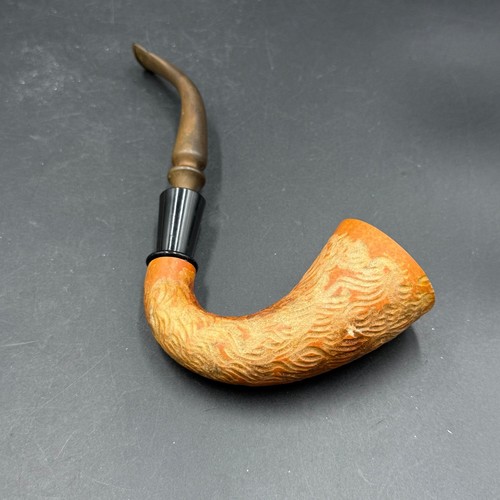 Vintage traditional curved - vintage,