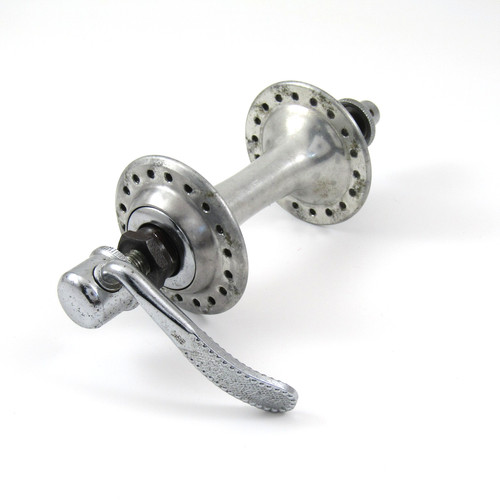 Specialized 36h low - , flange