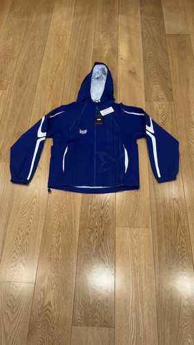 Mertra umbro windbreaker - mertra, x