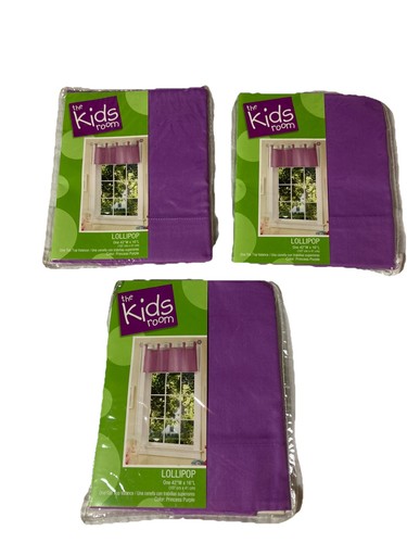 Set purple princess - set, 3