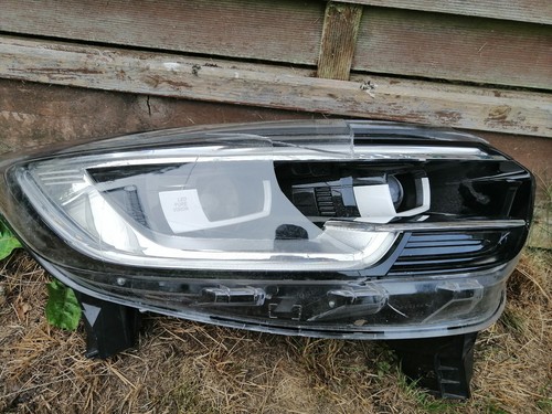 Car parts spares repair - car, or