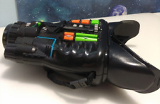 Spy Net Jakks Pacific Ultra Vision Goggles Night Vision Head 2012