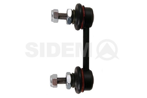 New rod strut - rod/strut,, stabiliser