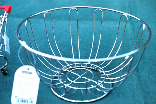 Apollo quality chrome - apollo,