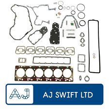 Genuine Cummins Full Engine