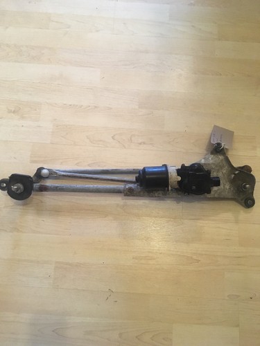 For subaru forester - forester, sg5