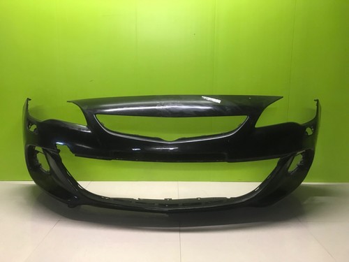 Vauxhall astra gtc line - astra,