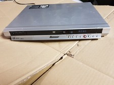 Pioneer DVR-220-S Progressive