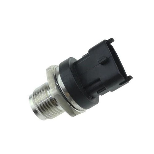 Fuel rail pressure sensor for - sensor,
