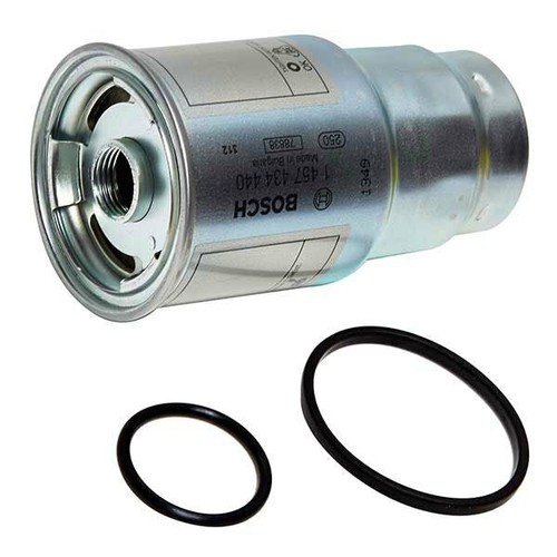 Toyota fuel filter - toyota, for