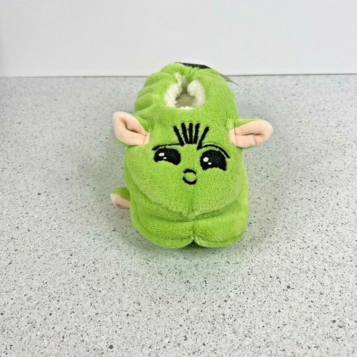 Snuggle toes star - snuggle,