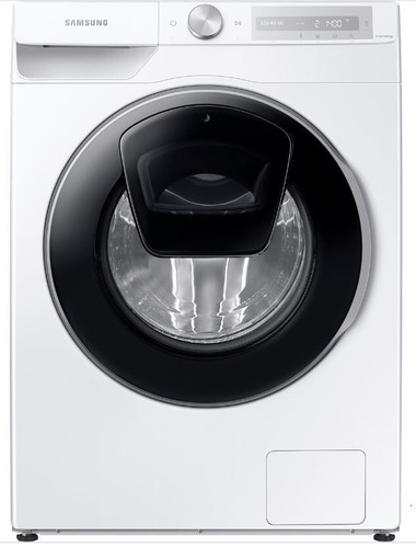 Samsung ww90t684dlh 9kg - ww90t684dlh,