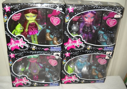 2120 rare nrfb toy things - rare,