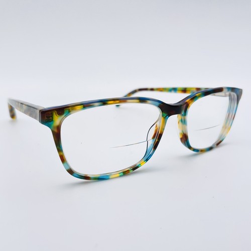 Osiris eyeglasses tortoise - eyeglasses,