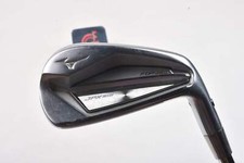 Mizuno JPX 919 Forged #7 Iron