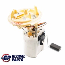 Fuel Pump Mercedes W176 W246