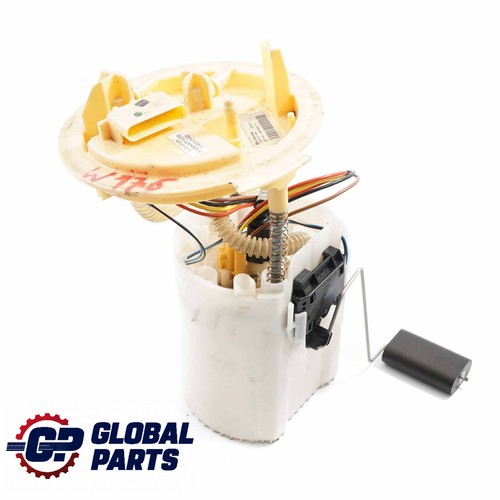 Fuel pump mercedes - pump, w176