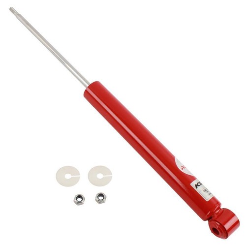 Koni fsd shock audi a3 - koni,